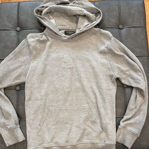 Primark Gray Men's Hoodie